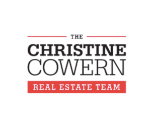 The Christine Cowern Real Estate Team